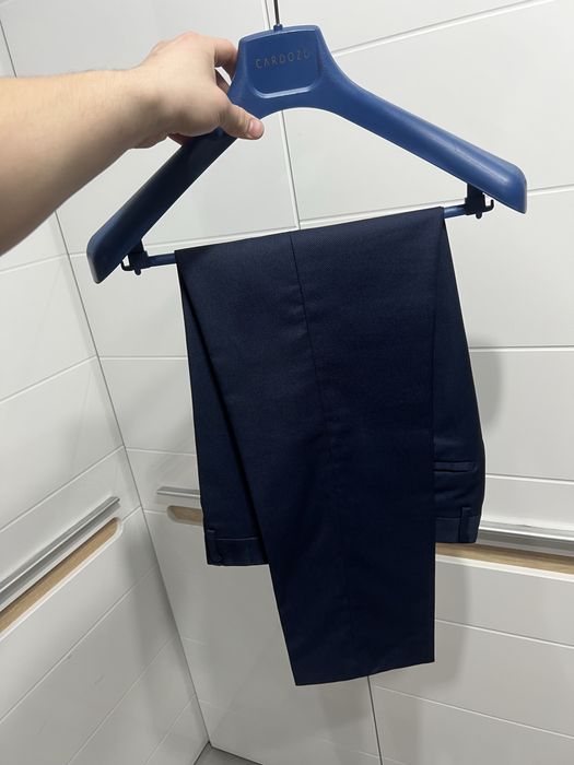 Костюм мужской 3в1