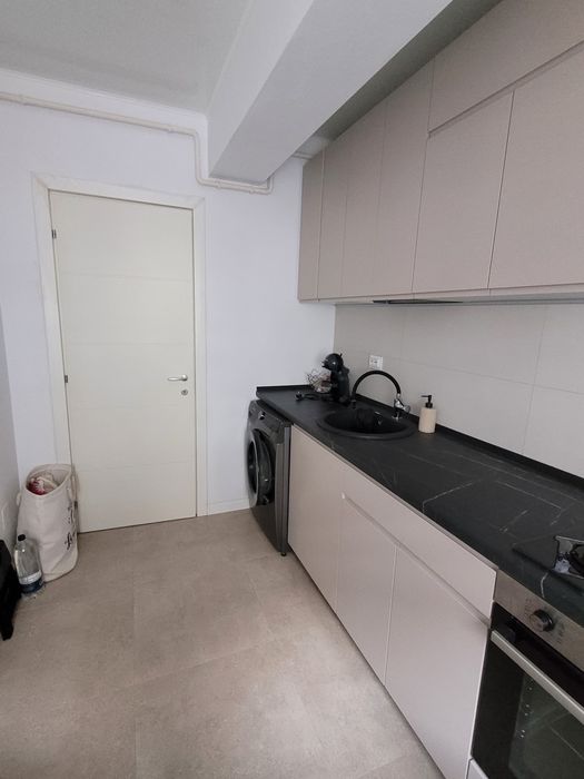 PF inchiriez apartamnet 2 camere
