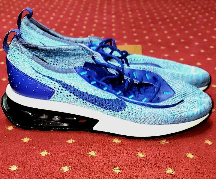 Продаю новые красовки,размер 44