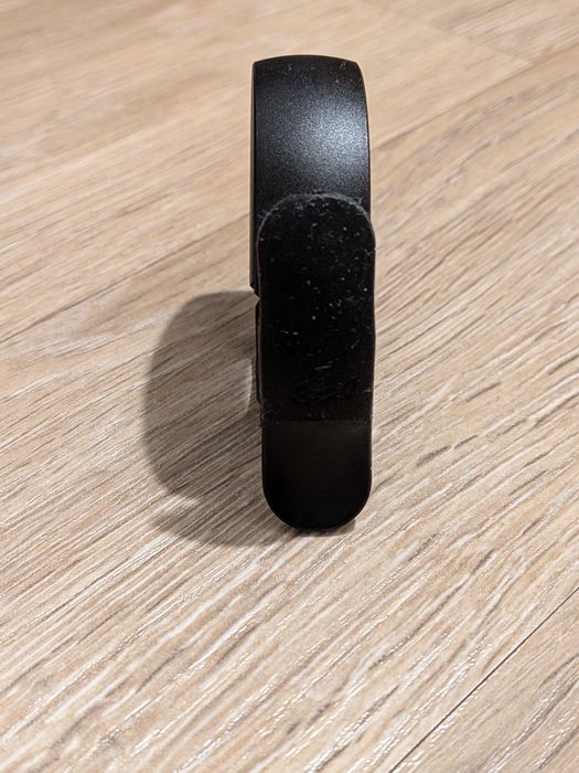 Sonerie bicicleta Knog Oi Prima nouă