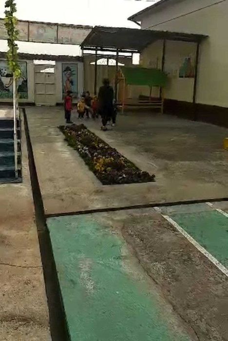 Yashash uchun uy va tayyor biznes