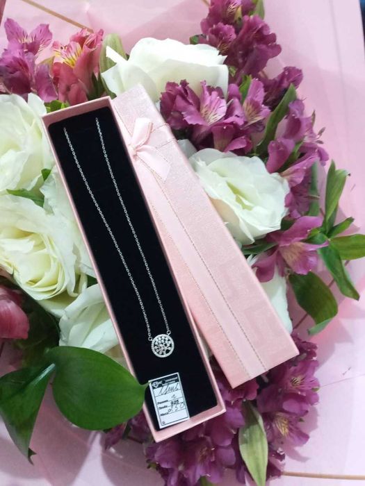 Sipochka yangi.Umuman taqilmagan!