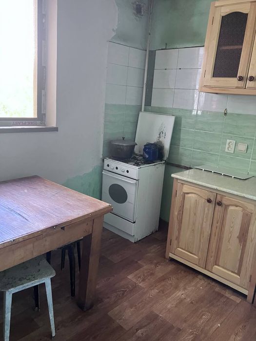 Сдаю в аренду 1/2х комнатную квартиру на КАРАКАМЫШЕ