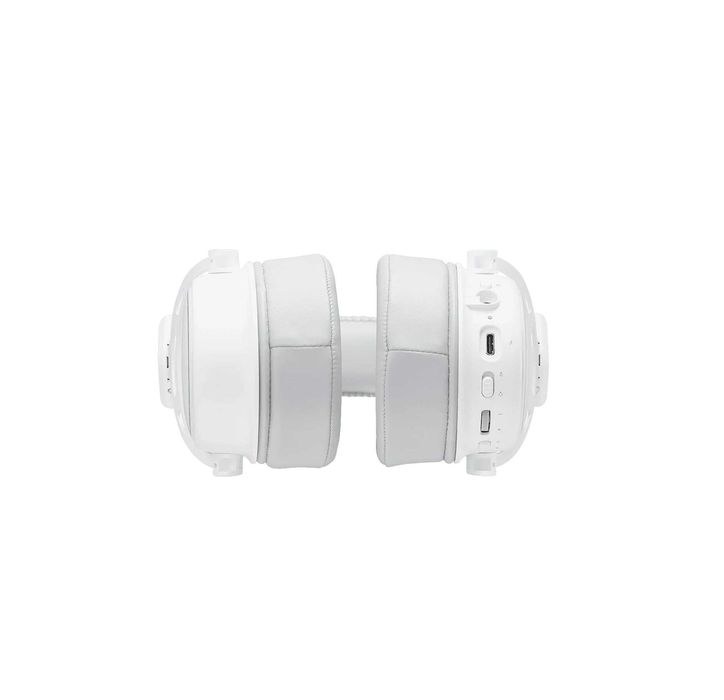 ; Наушник RAPOO VH800 (Wireless) White