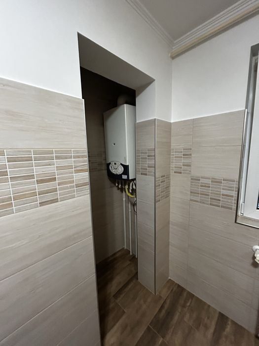 Inchireiez apartament