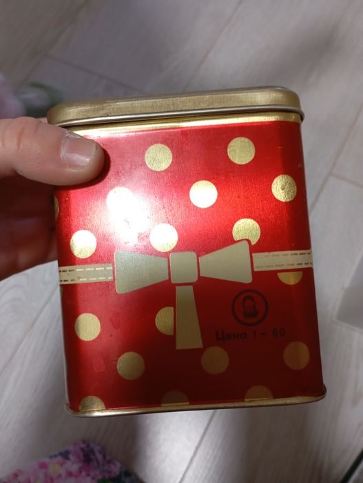 Продам предметы ссср