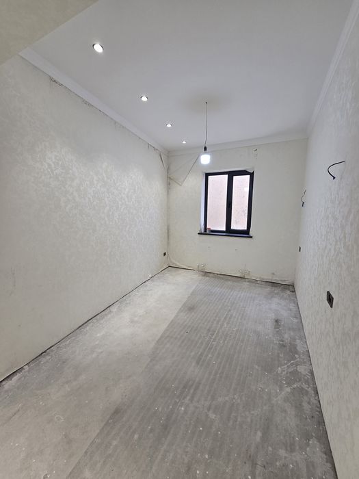 Сергели 3/1/4. 65 м². Метро 1-2