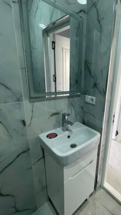 Срочно Продаётся Новостройка Куйлюк Compos Мирабад р-н 1/6/7 под ключ