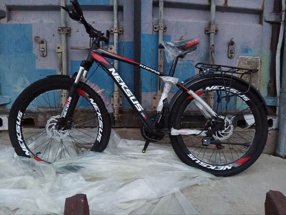 Велики большой выбор со склада 26-29 размер