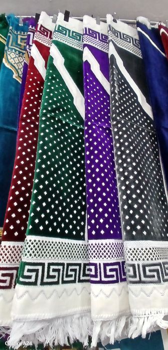 Optom joynamozlar — arzon narx chiroyli dizayn hadya uchun a’lo tanlov