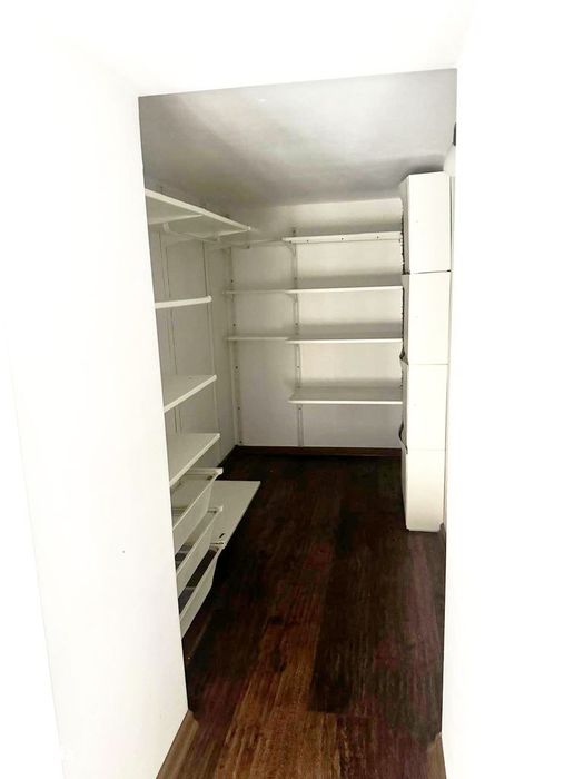 Apartament zona centrala Str Horea