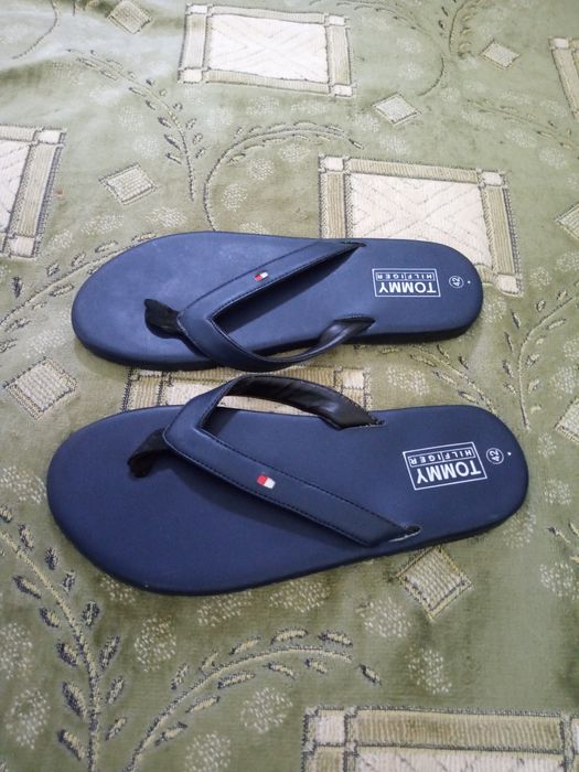 Продам Мужские вьетнамки Tommy Hilfiger Оригинал