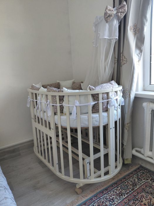 Сатылады хабарласыңыздар