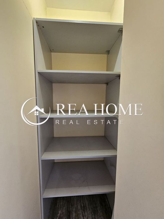 Продава се Двустаен апартамент в София, Оборище - 82 кв.м за 2877 €/кв.м - Снимка #7