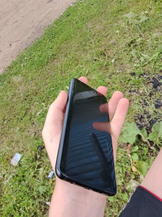С8 состояние на фото есть обмен