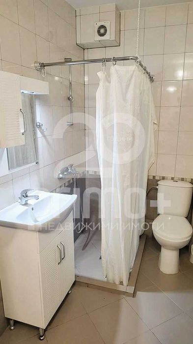 Продава се Тристаен апартамент в Велико Търново, Център - 78 кв.м за 1642 €/кв.м - Снимка #10