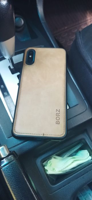 Продам телефон  Redmi 9A