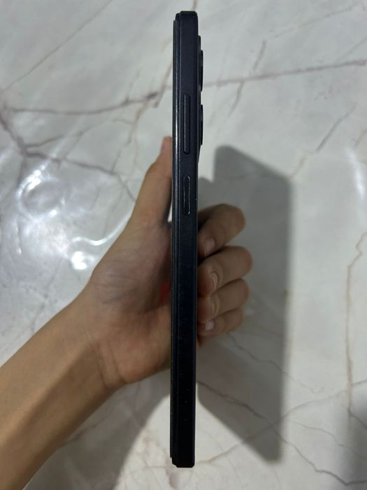 обмен Redmi Note 12 Pro 5G идеал