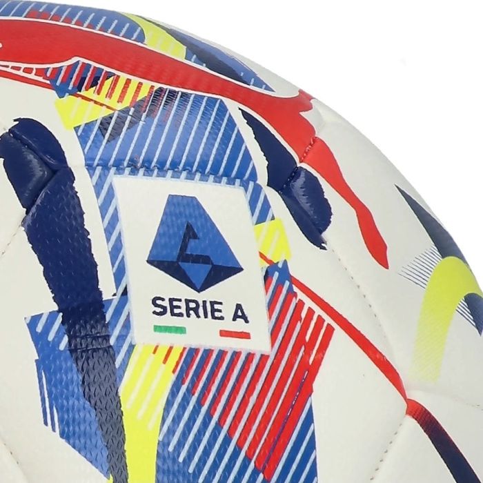 Minge Puma Orbita Serie A Hyb Noua Originala (5)