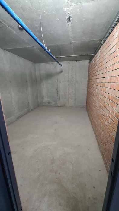 Склад в Аренду для хранения