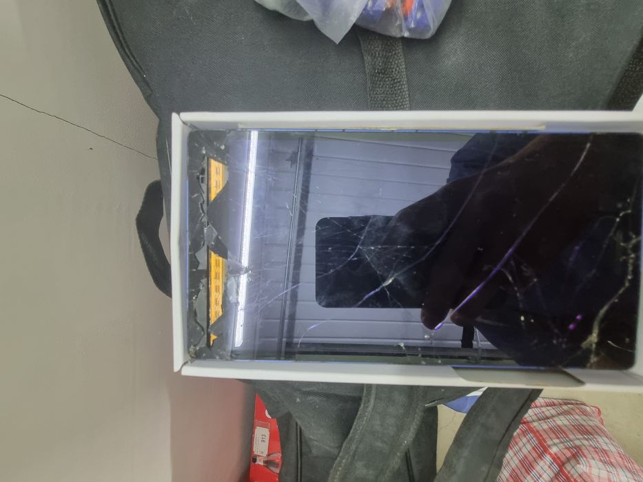 Планшет Lenovo tab3 7 Lte