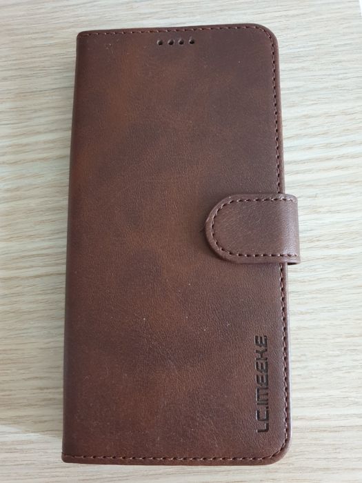 Чехол на Samsung 6