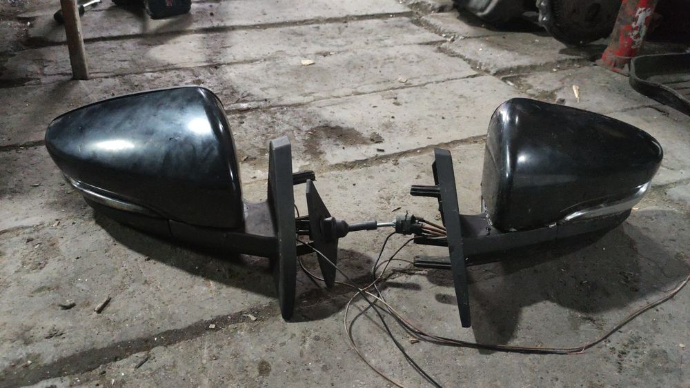 Авторазбор ваз запчасти есть все