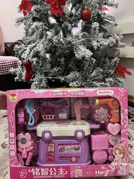 Все по 5000тенге