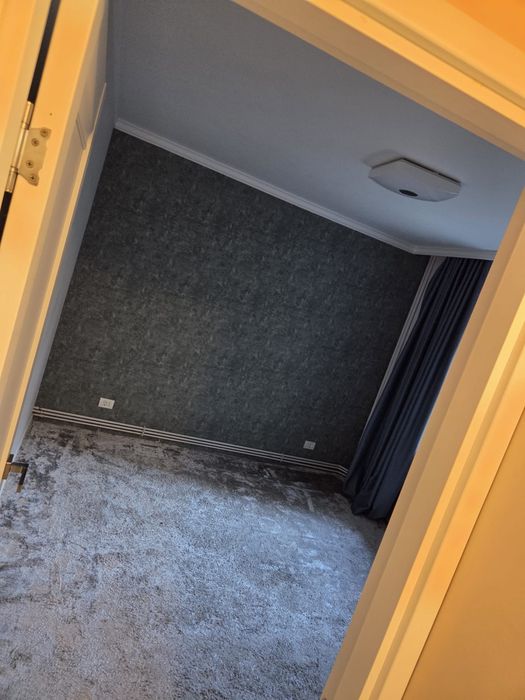 Inchiriez apartament 3 camere