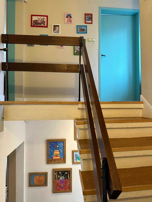 Продава се Къща в София, Лагера - 160 кв.м за 3032 €/кв.м - Снимка #12