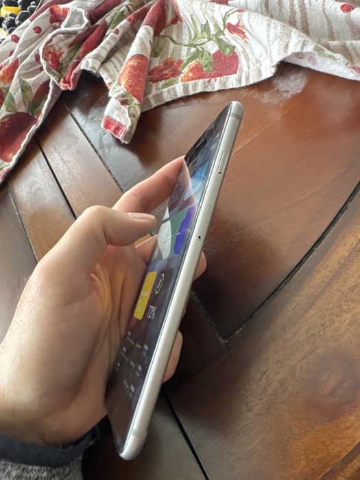 Iphone 4,4s, 5s, 6s ,6s plus