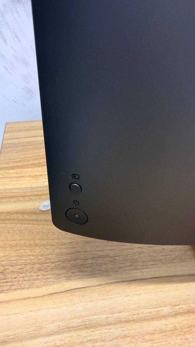 Продаются новые моноблоки Lenovo IdeaCentre AIO 5