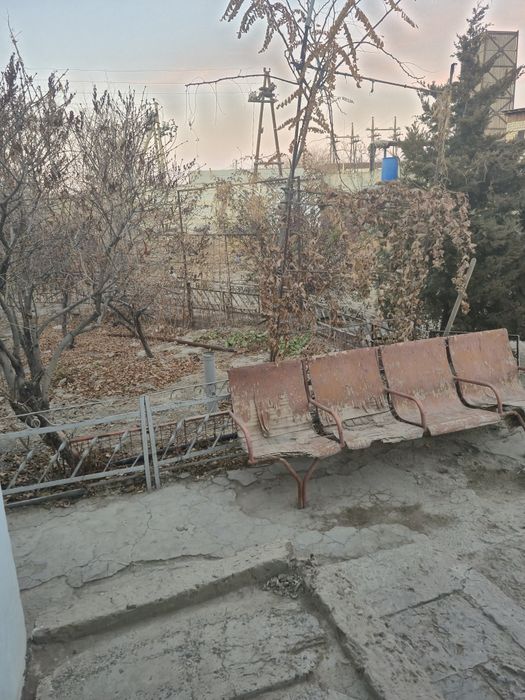 Жер там сатилади