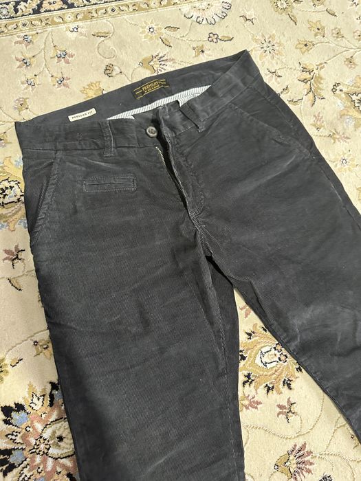 pantaloni noi barbati Jack&Jones 33