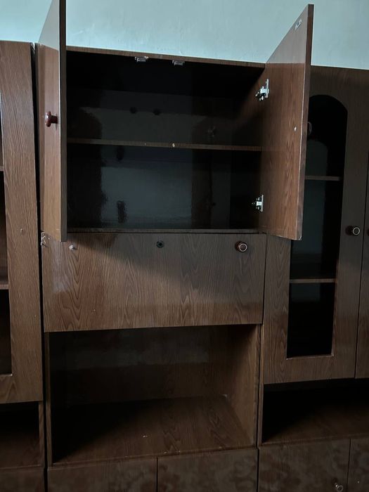 Стенки  сатылады келисымды