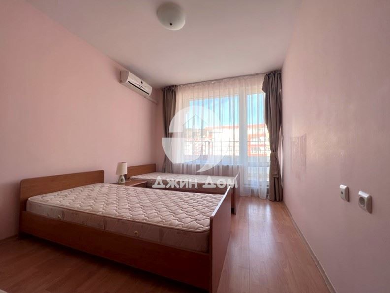 Продава се Тристаен апартамент в к.к. Елените - 97 кв.м за 856 €/кв.м - Снимка #7