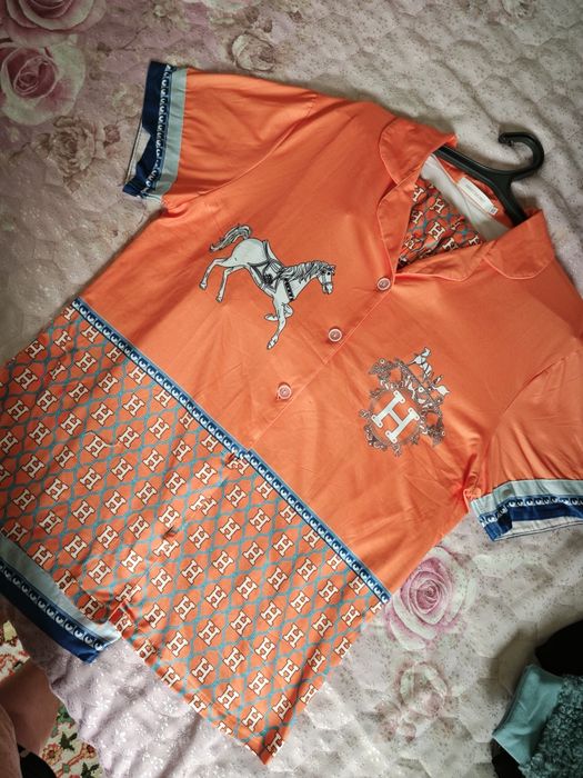 Продам новый вещи