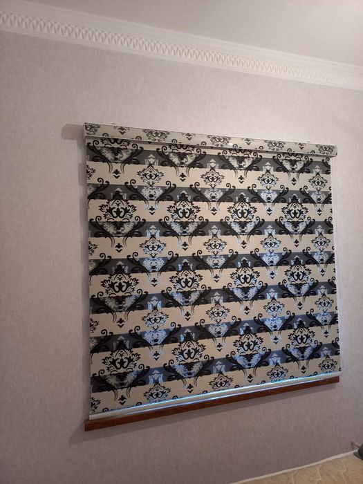 Jalyuzi Jaluzi jalyuzi pardalar mosketni setka жалюзи пардалар москетн