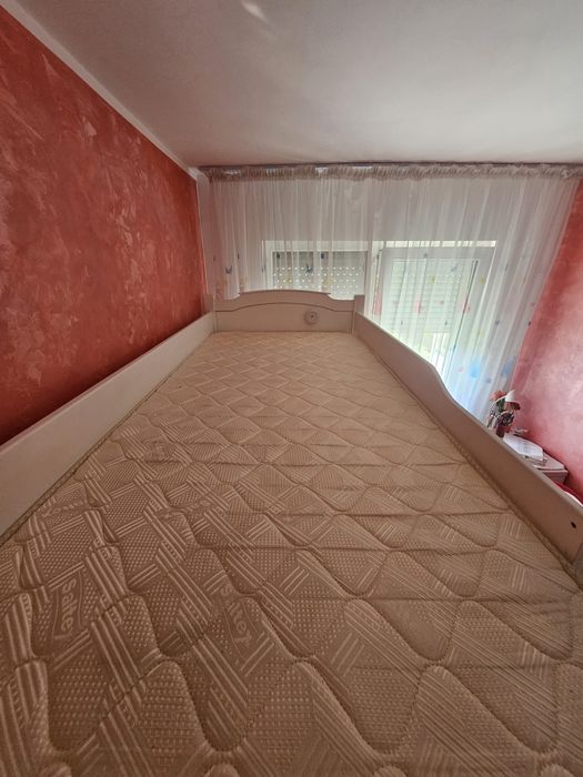 Pat supraetajat pentru copii