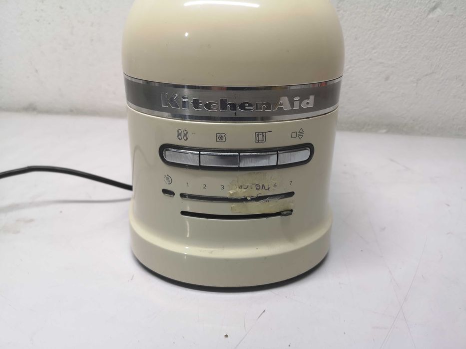 Тостер - Kitchen Aid 1250 W