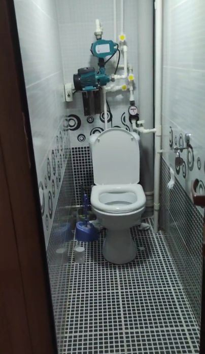 Срочно Квартира ижарага берилади