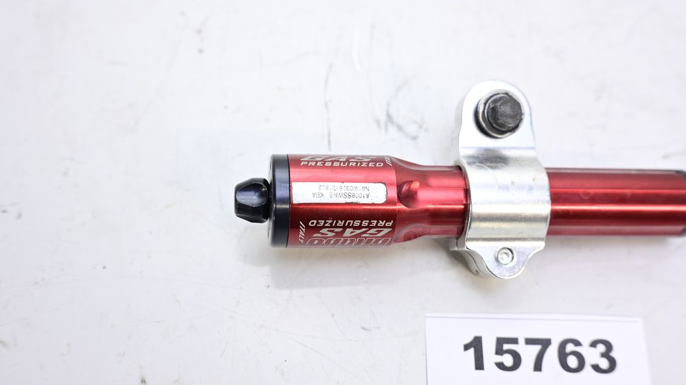 Amortizor Ghidon Reglabil Aprilia RSV 1000 Mille 2001 - 2003