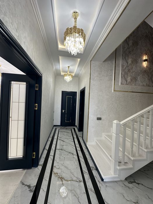 Srochna Vodnikda 3 sotihli 2 ta yevro uchastka sotiladi