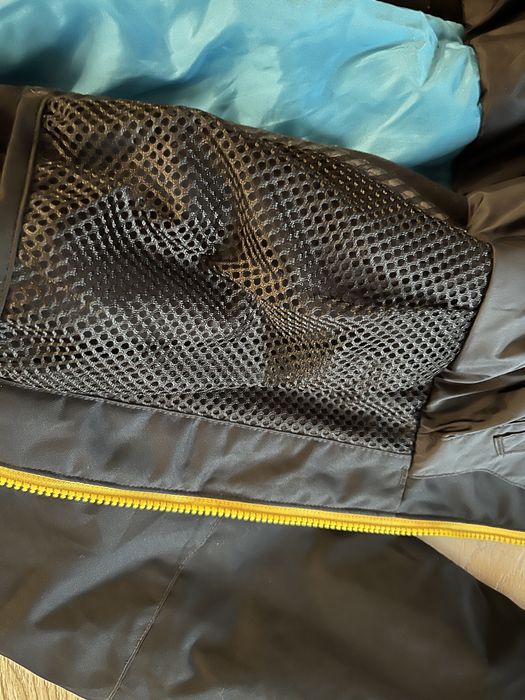 Jacheta Ski/Snowboard Oneill Escape M 8000