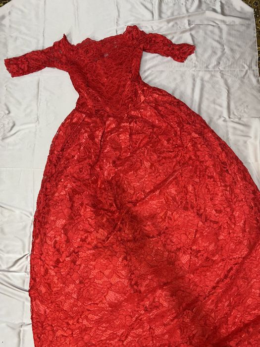 Куртки, платья и тд б/у