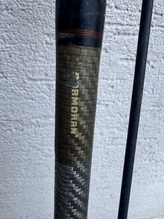 Въдици за риболов