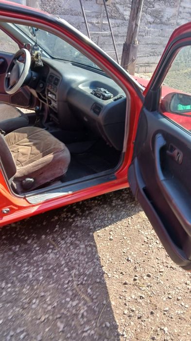 Срочно ,возможна рассрочка