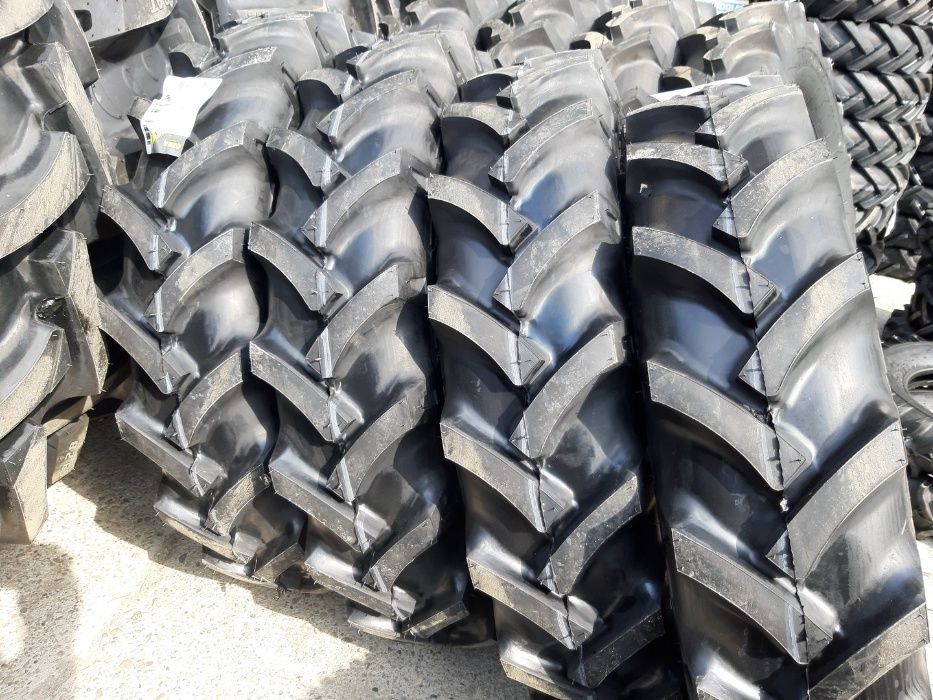 OZKA 7.50-20 Cauciucuri noi de tractiune cu garantie