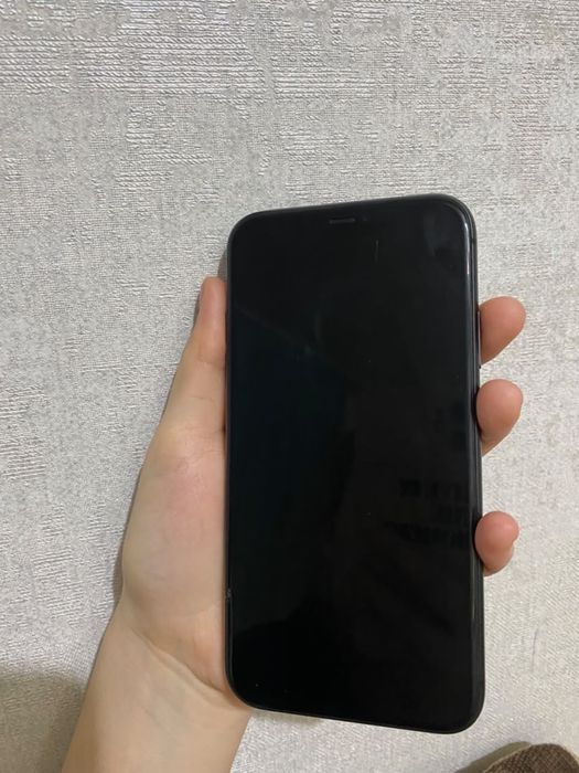 iphone 11 64g, айфон 11 64г.