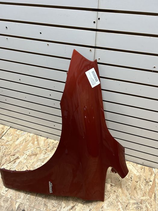 Aripa stanga bmw F45 F46 seria 2 active / grand tourer